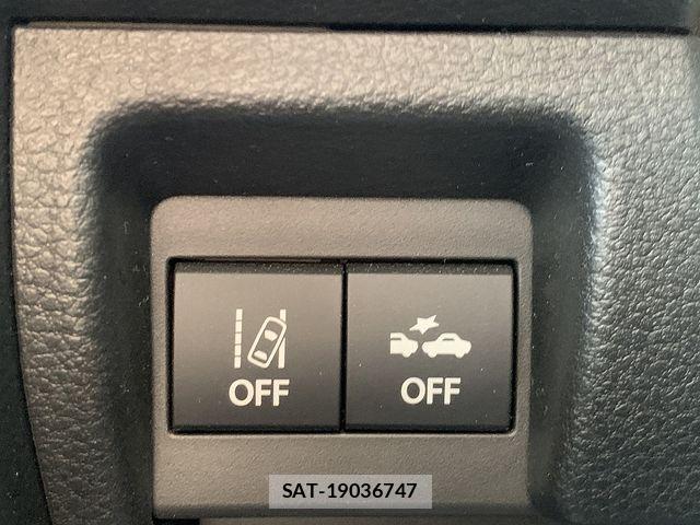 Suzuki WAGON R 2022-07 8746960-6