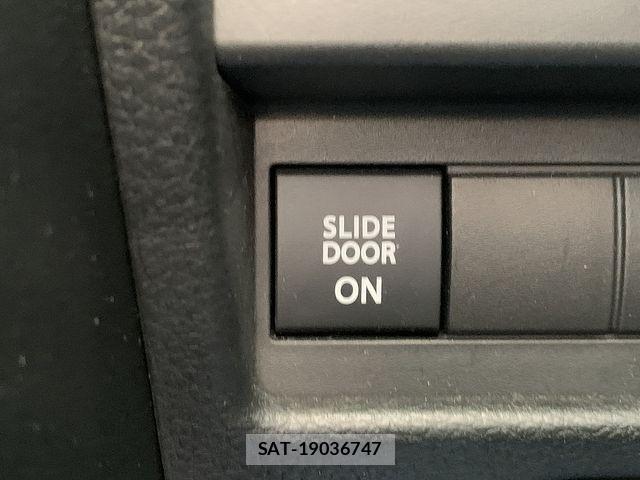 Suzuki WAGON R 2022-07 8746960-7