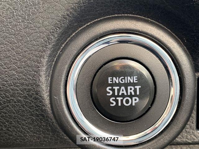Suzuki WAGON R 2022-07 8746960-8