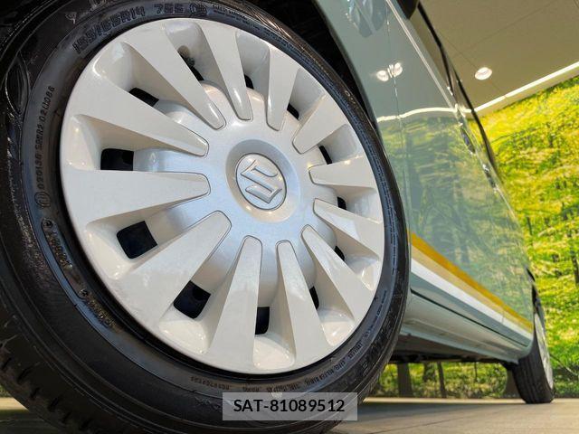 Suzuki WAGON R 2021-08 8746957-12