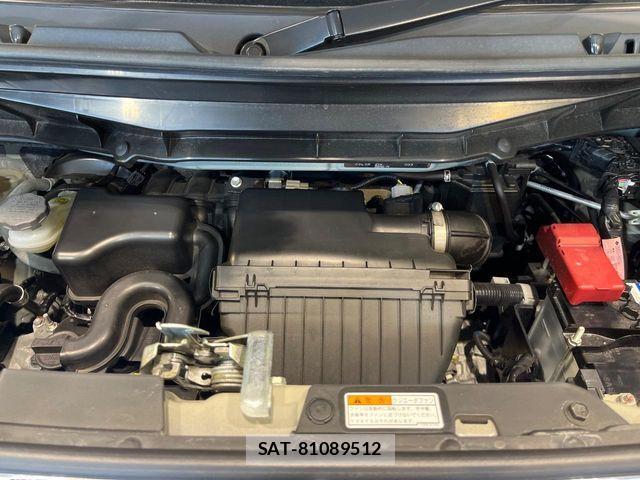 Suzuki WAGON R 2021-08 8746957-17