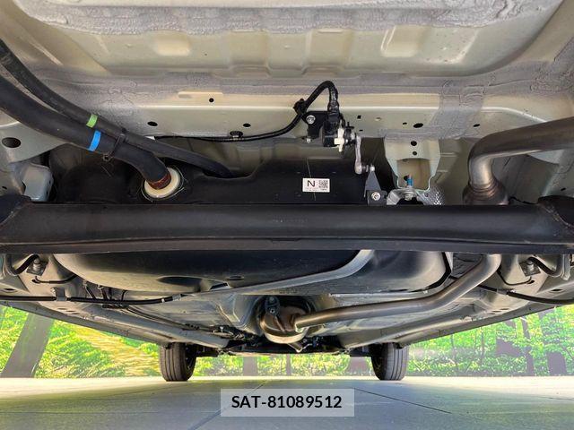 Suzuki WAGON R 2021-08 8746957-18