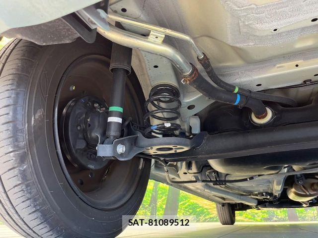 Suzuki WAGON R 2021-08 8746957-19
