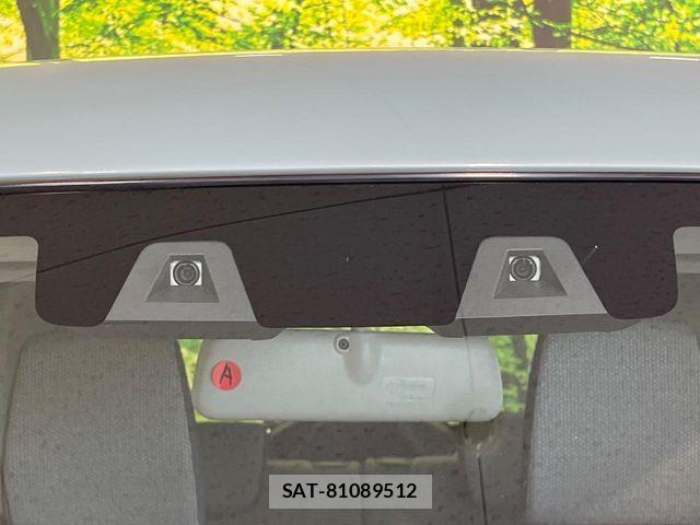 Suzuki WAGON R 2021-08 8746957-2