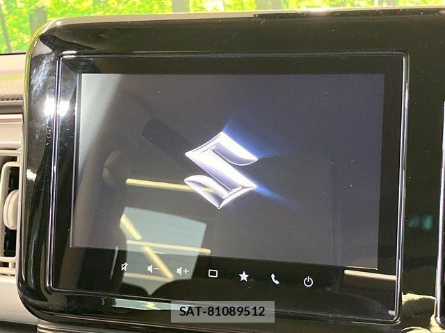 Suzuki WAGON R 2021-08 8746957-3