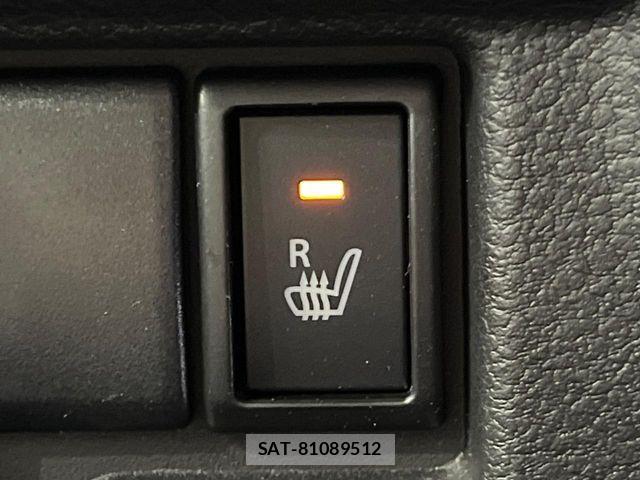 Suzuki WAGON R 2021-08 8746957-6