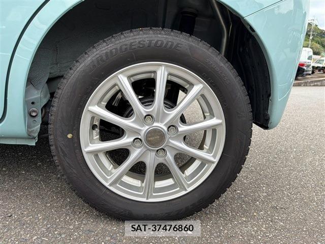 Suzuki WAGON R 2022-09 8746959-10