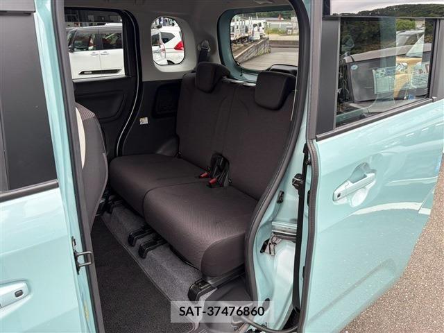 Suzuki WAGON R 2022-09 8746959-14