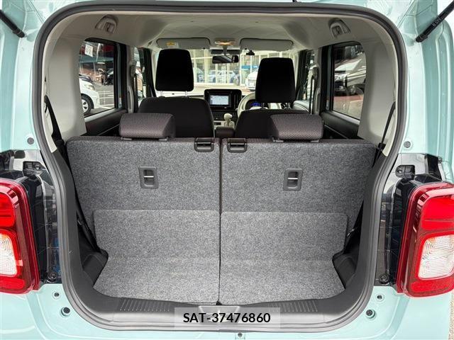 Suzuki WAGON R 2022-09 8746959-15