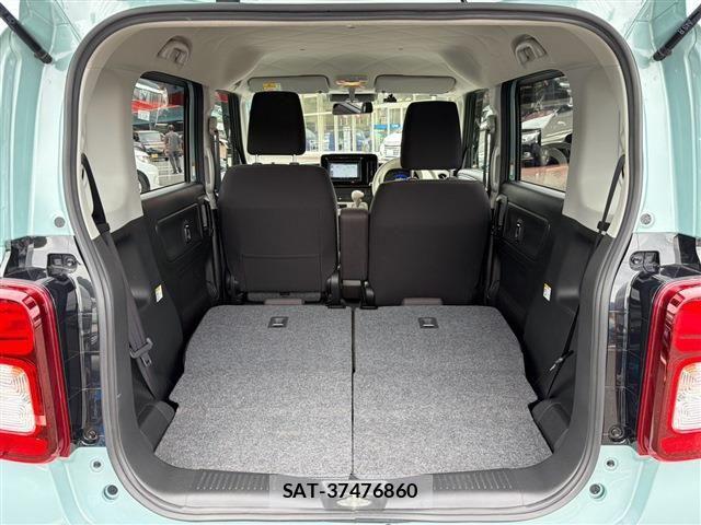 Suzuki WAGON R 2022-09 8746959-16