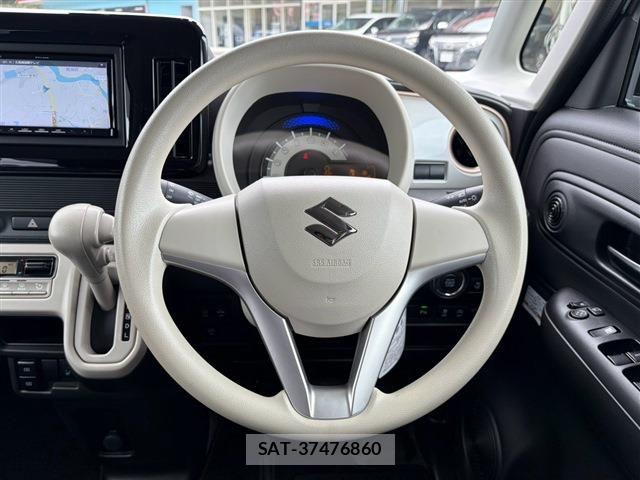 Suzuki WAGON R 2022-09 8746959-17