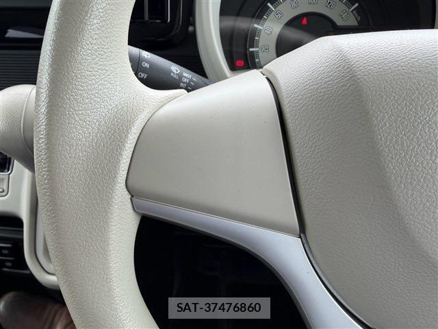 Suzuki WAGON R 2022-09 8746959-18