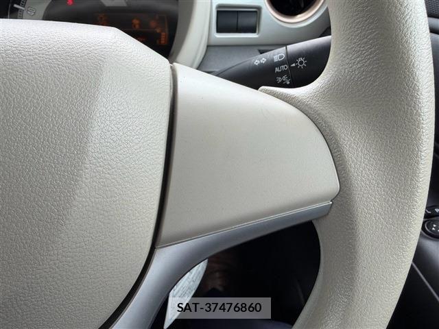 Suzuki WAGON R 2022-09 8746959-19
