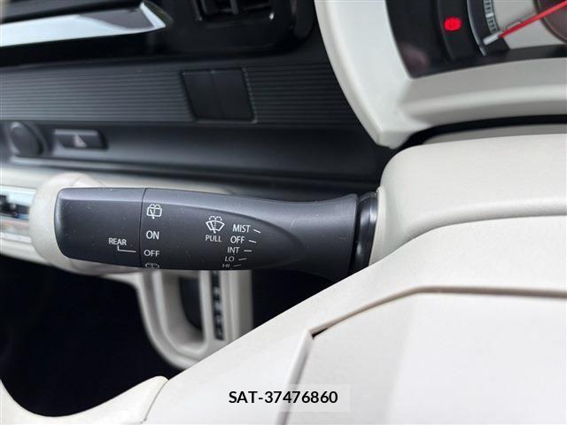 Suzuki WAGON R 2022-09 8746959-20