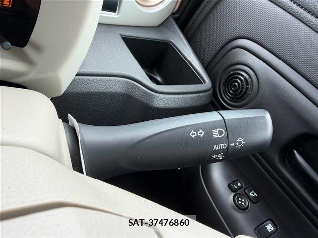 Suzuki WAGON R 2022-09 8746959-21