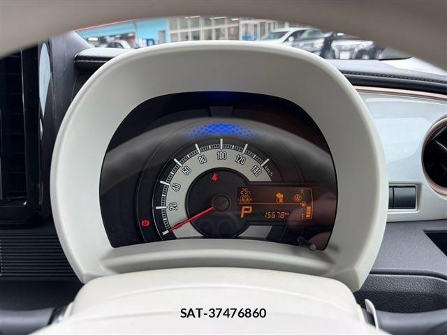 Suzuki WAGON R 2022-09 8746959-22