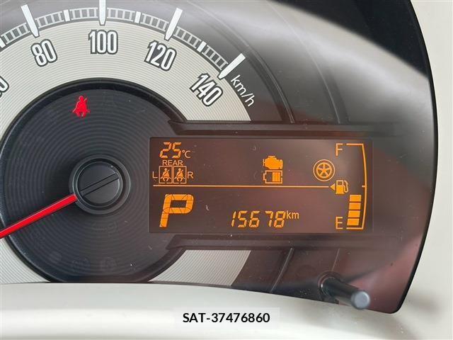 Suzuki WAGON R 2022-09 8746959-23