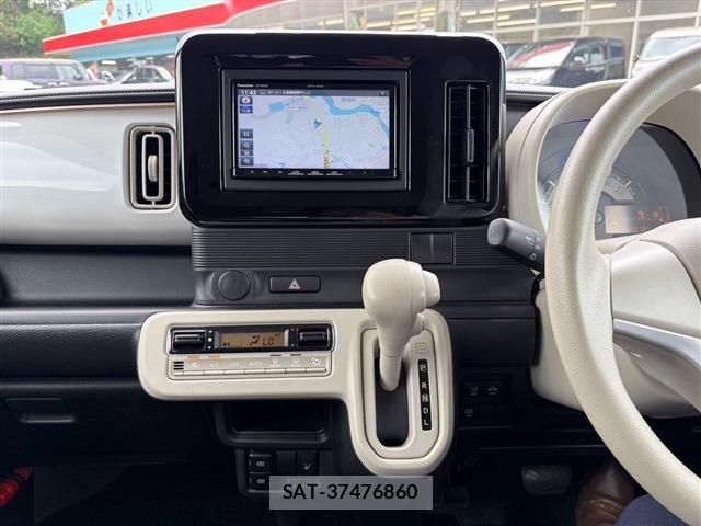 Suzuki WAGON R 2022-09 8746959-24