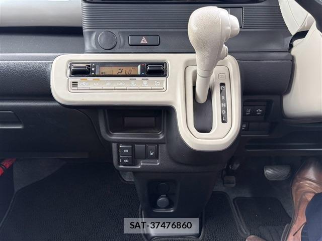 Suzuki WAGON R 2022-09 8746959-26