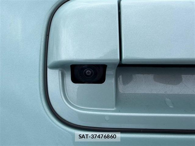 Suzuki WAGON R 2022-09 8746959-27