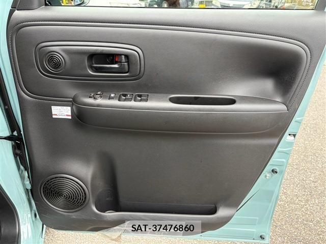 Suzuki WAGON R 2022-09 8746959-28