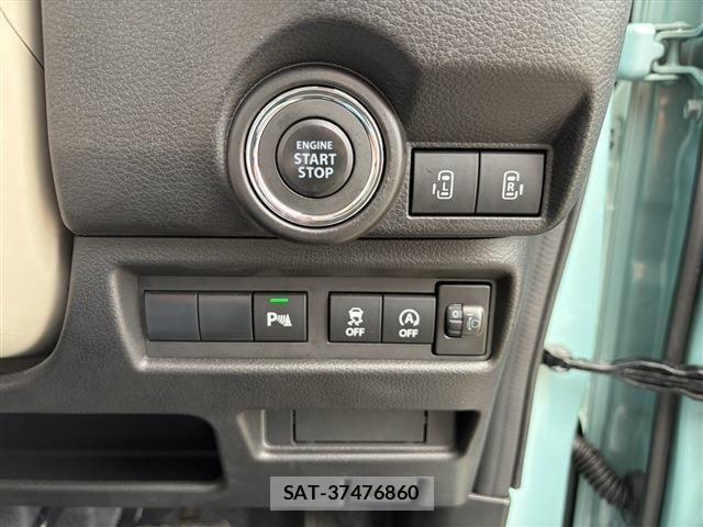 Suzuki WAGON R 2022-09 8746959-29