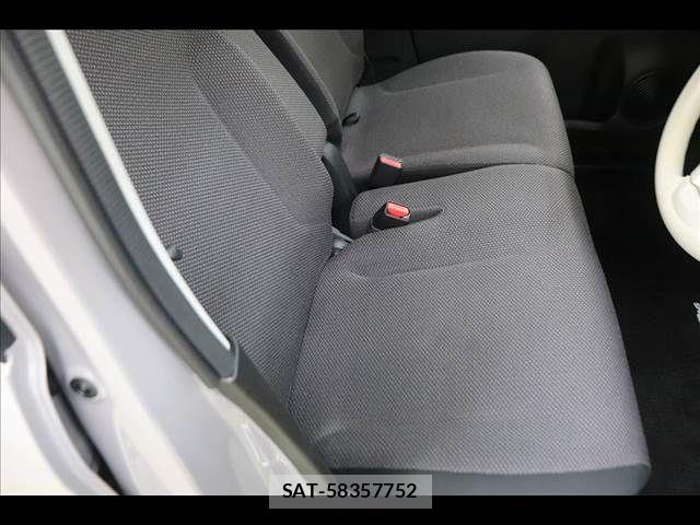 Suzuki WAGON R 2026-02 8797973-10