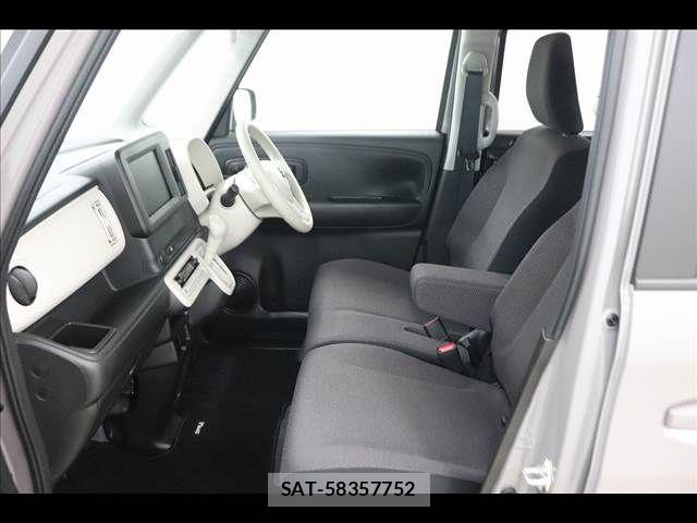 Suzuki WAGON R 2026-02 8797973-11