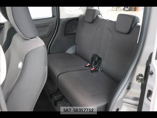 Suzuki WAGON R 2026-02 8797973-12