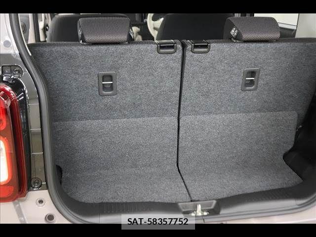 Suzuki WAGON R 2026-02 8797973-13
