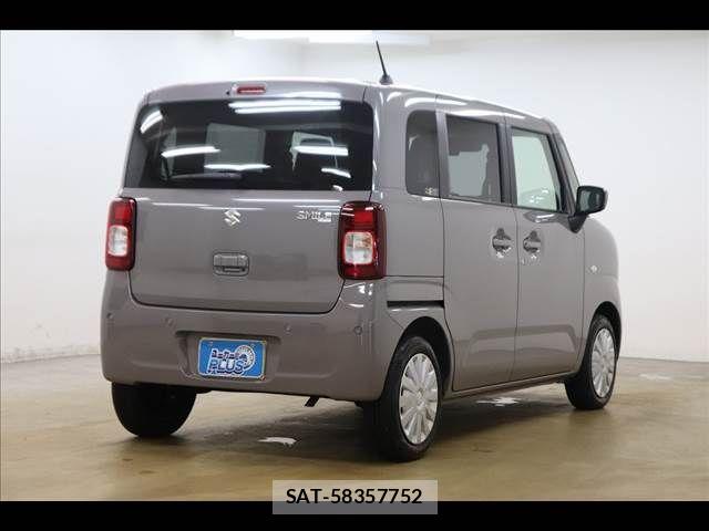 Suzuki WAGON R 2026-02 8797973-18