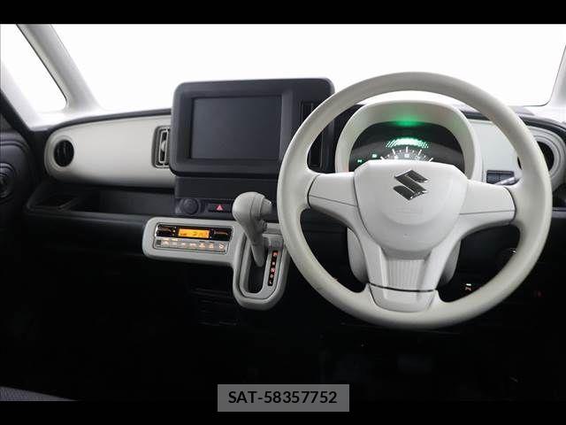 Suzuki WAGON R 2026-02 8797973-1