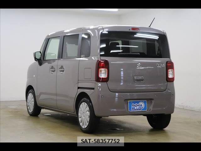 Suzuki WAGON R 2026-02 8797973-19