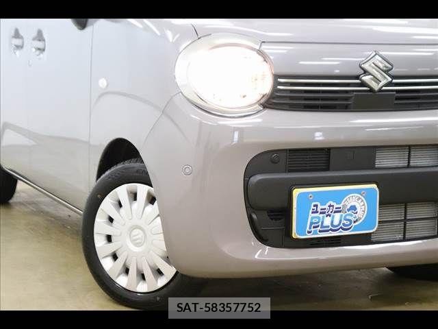 Suzuki WAGON R 2026-02 8797973-22