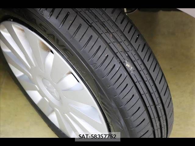 Suzuki WAGON R 2026-02 8797973-23