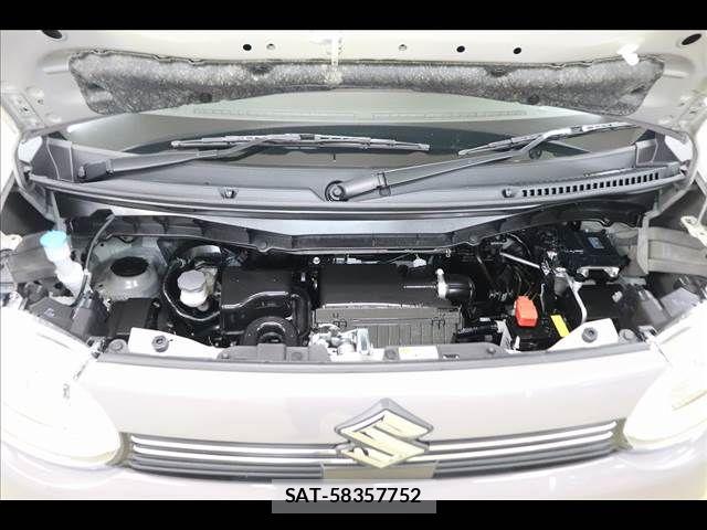 Suzuki WAGON R 2026-02 8797973-24