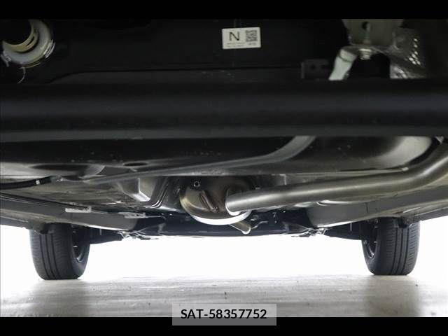 Suzuki WAGON R 2026-02 8797973-25