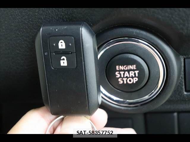 Suzuki WAGON R 2026-02 8797973-2