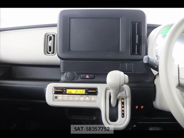 Suzuki WAGON R 2026-02 8797973-29