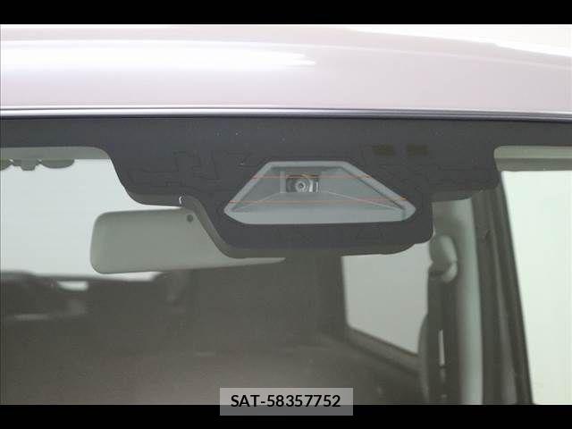 Suzuki WAGON R 2026-02 8797973-3