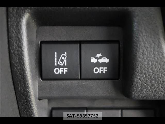 Suzuki WAGON R 2026-02 8797973-4