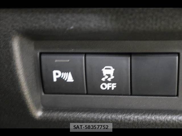 Suzuki WAGON R 2026-02 8797973-5