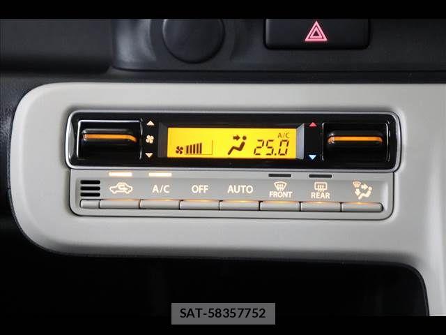 Suzuki WAGON R 2026-02 8797973-6