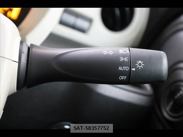 Suzuki WAGON R 2026-02 8797973-7