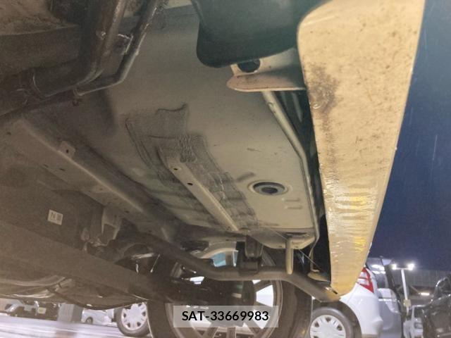 Suzuki WAGON R 2021-11 8797971-10