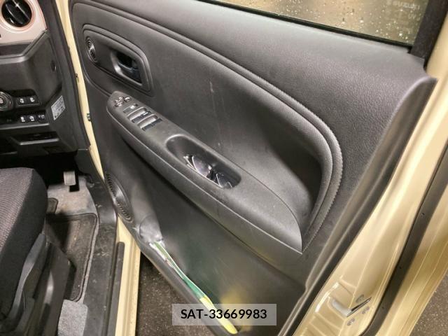 Suzuki WAGON R 2021-11 8797971-11