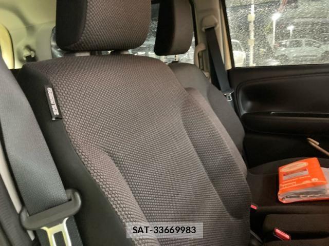 Suzuki WAGON R 2021-11 8797971-13