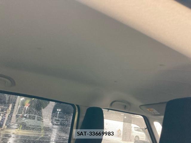 Suzuki WAGON R 2021-11 8797971-15