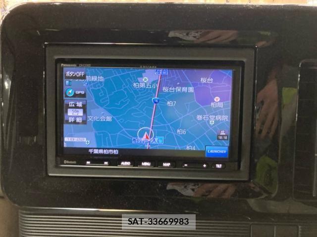 Suzuki WAGON R 2021-11 8797971-18