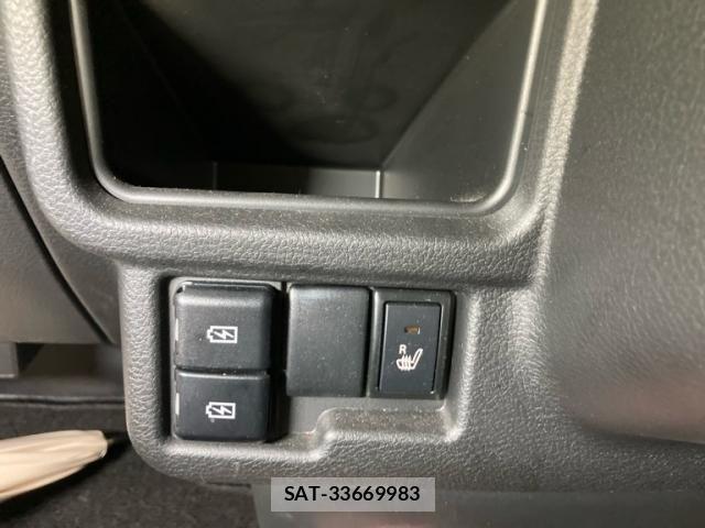 Suzuki WAGON R 2021-11 8797971-24